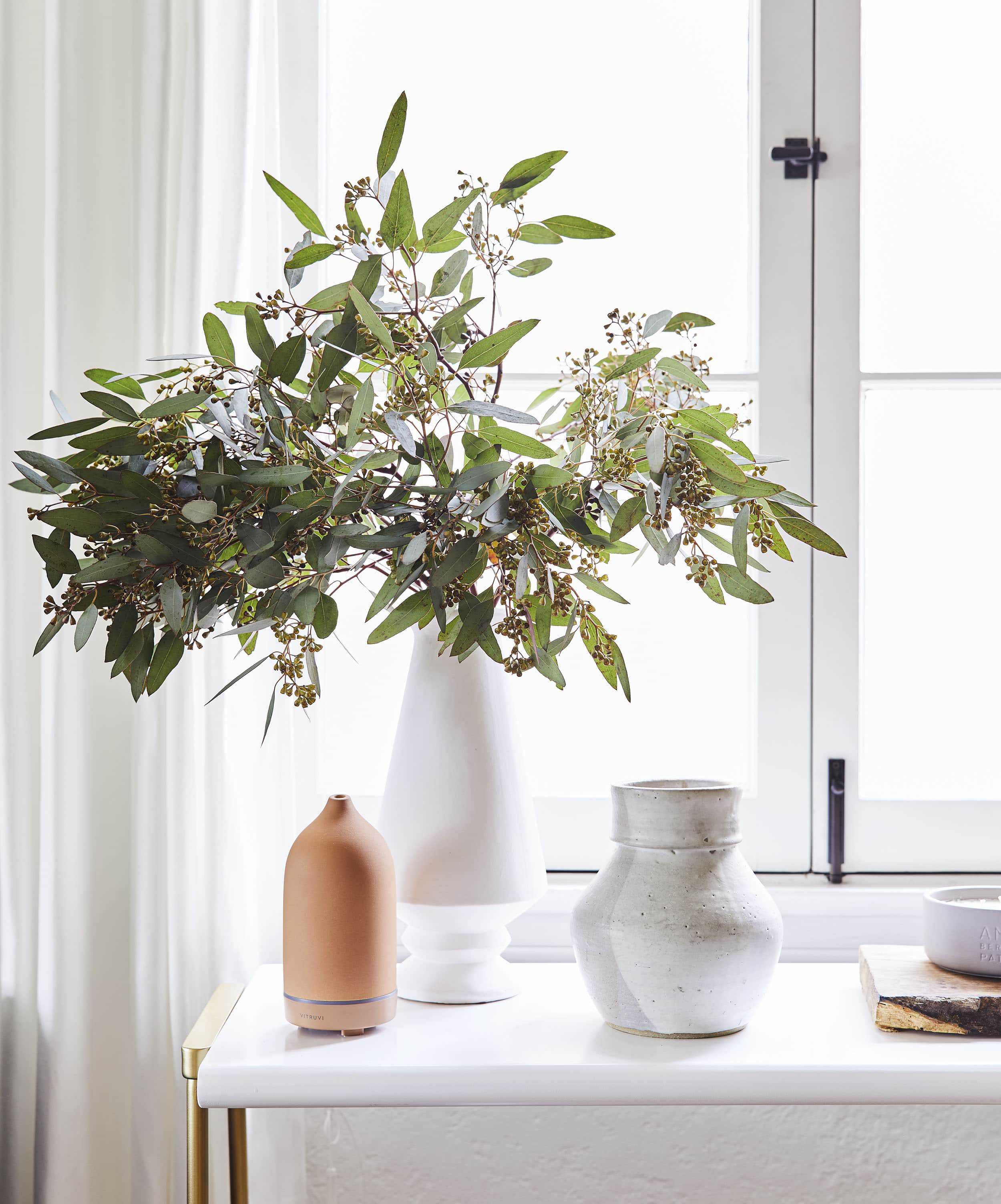 Arlyn Hernandez Makeover Takeover Living Room Ehd10