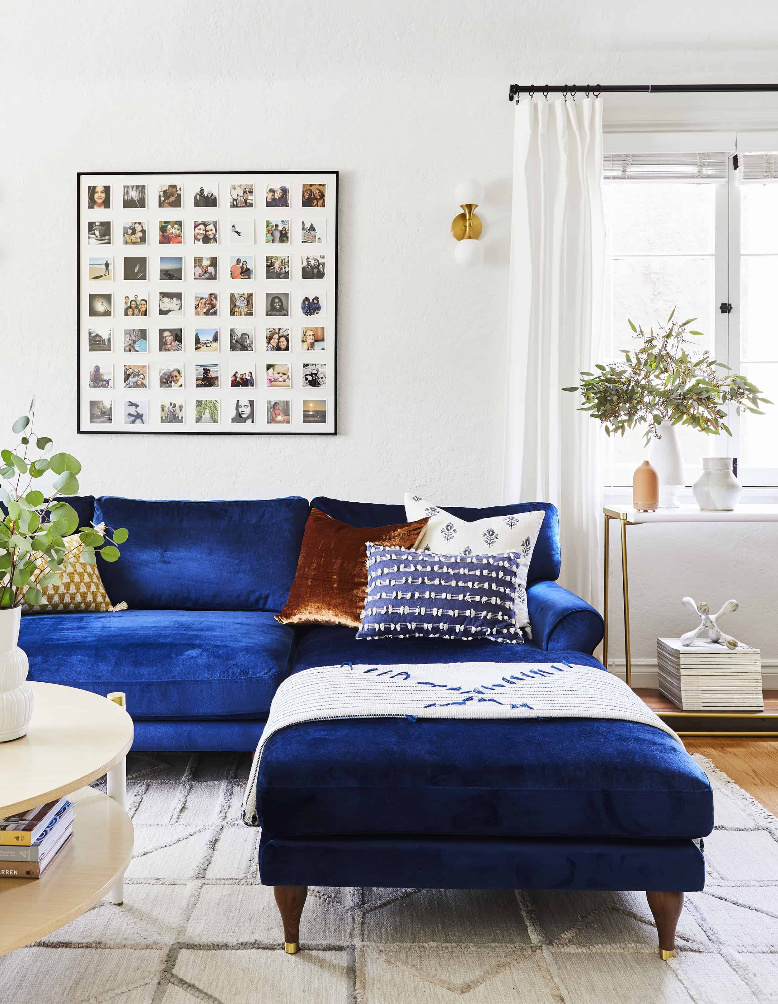 Arlyn Hernandez Makeover Takeover Living Room Ehd5