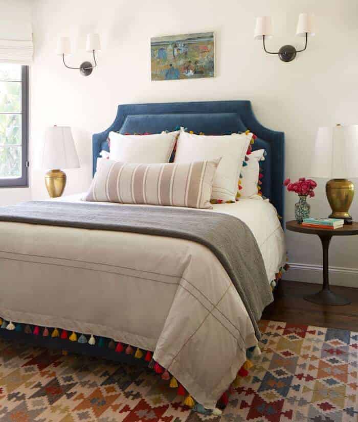 blue-velvet-headboard