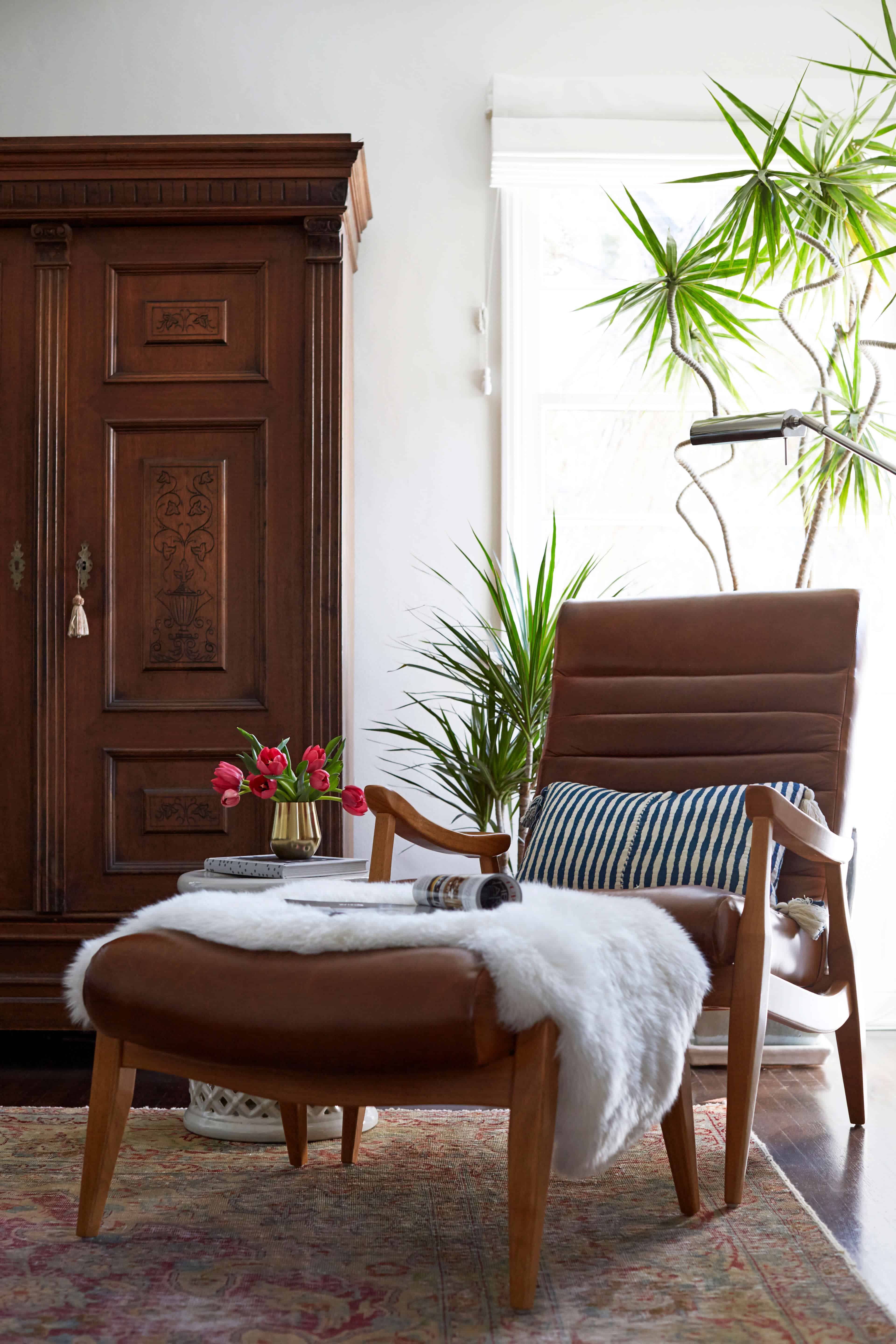 details_living_room_037