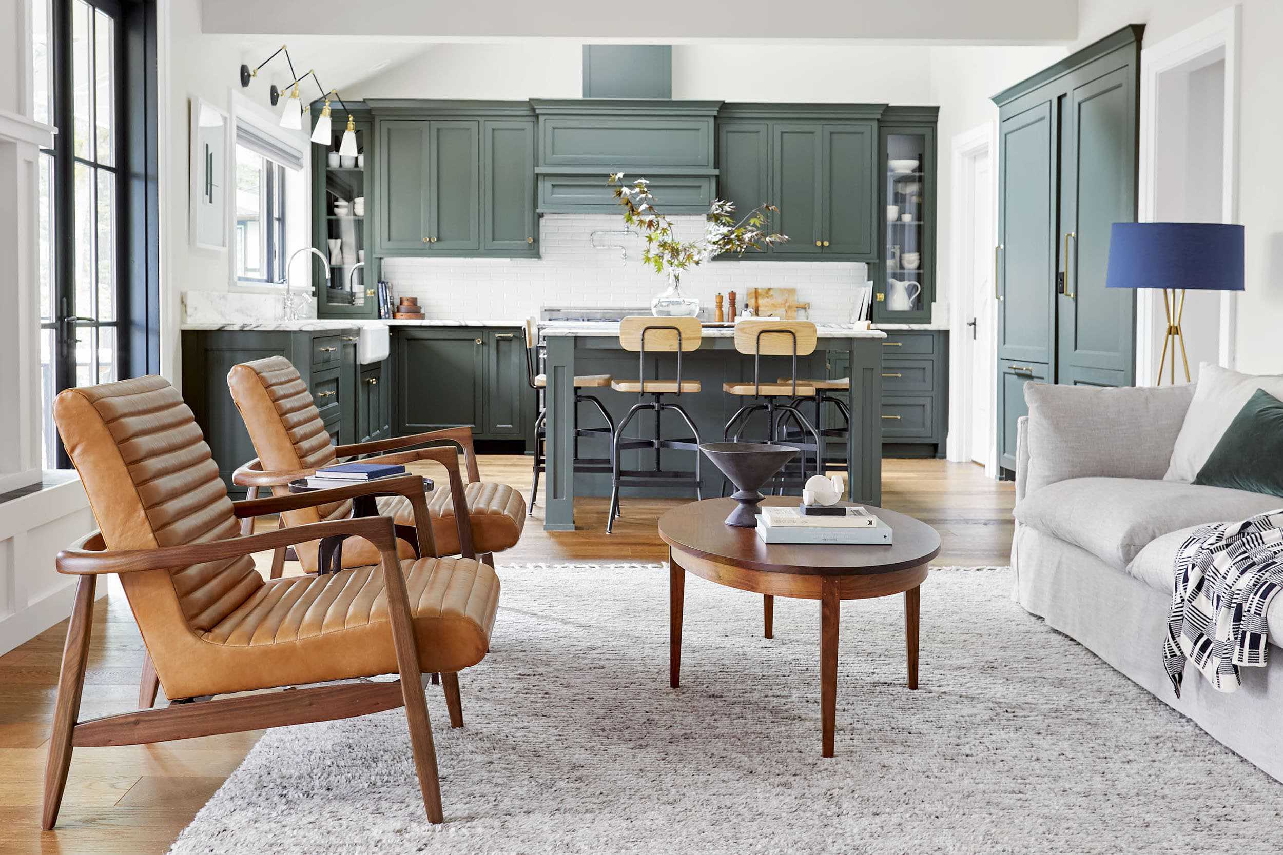 Ehd 180723 Portland Project Front Sitting Room8184