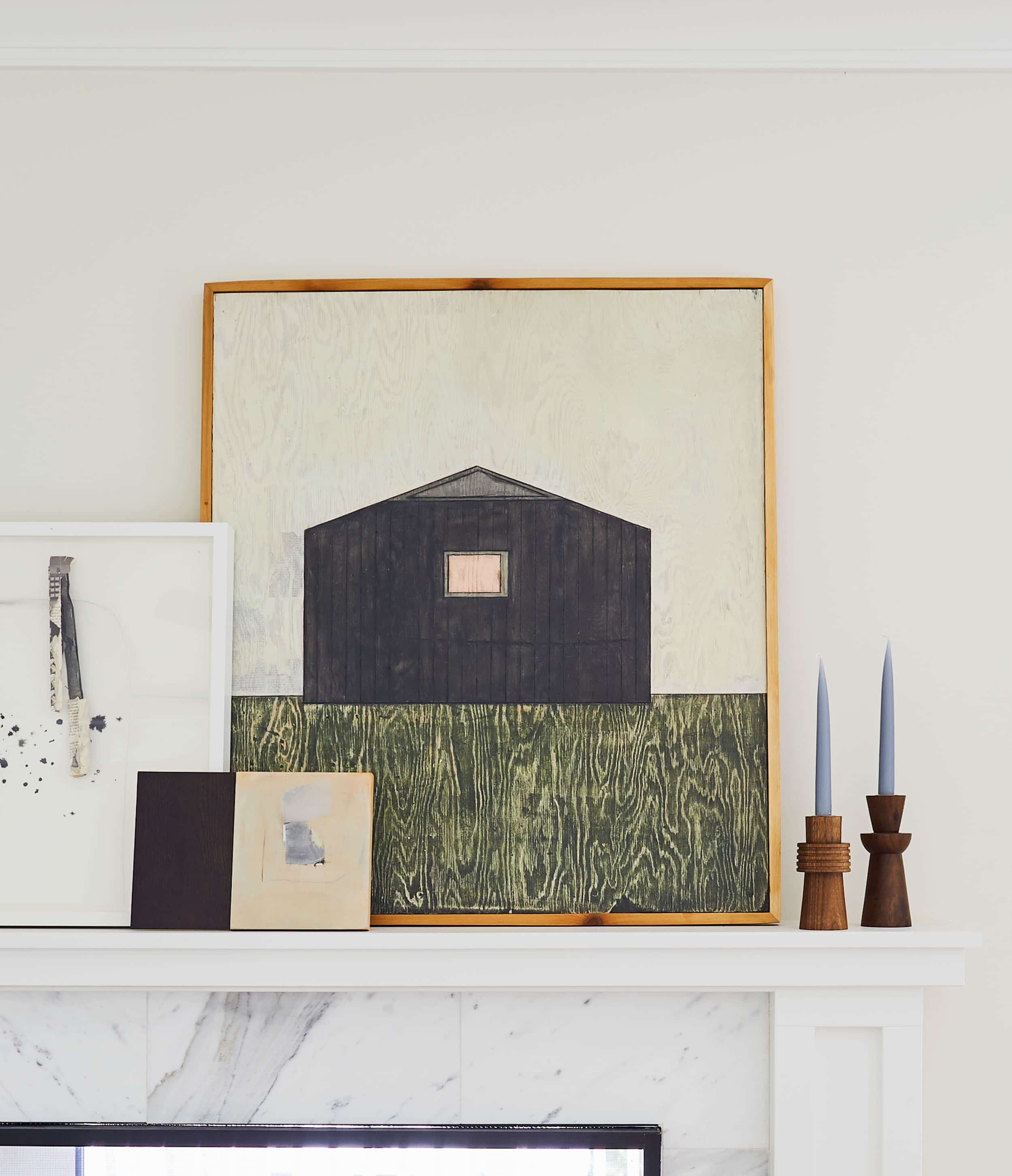 Ehd 180723 Portland Project Front Sitting Room8850