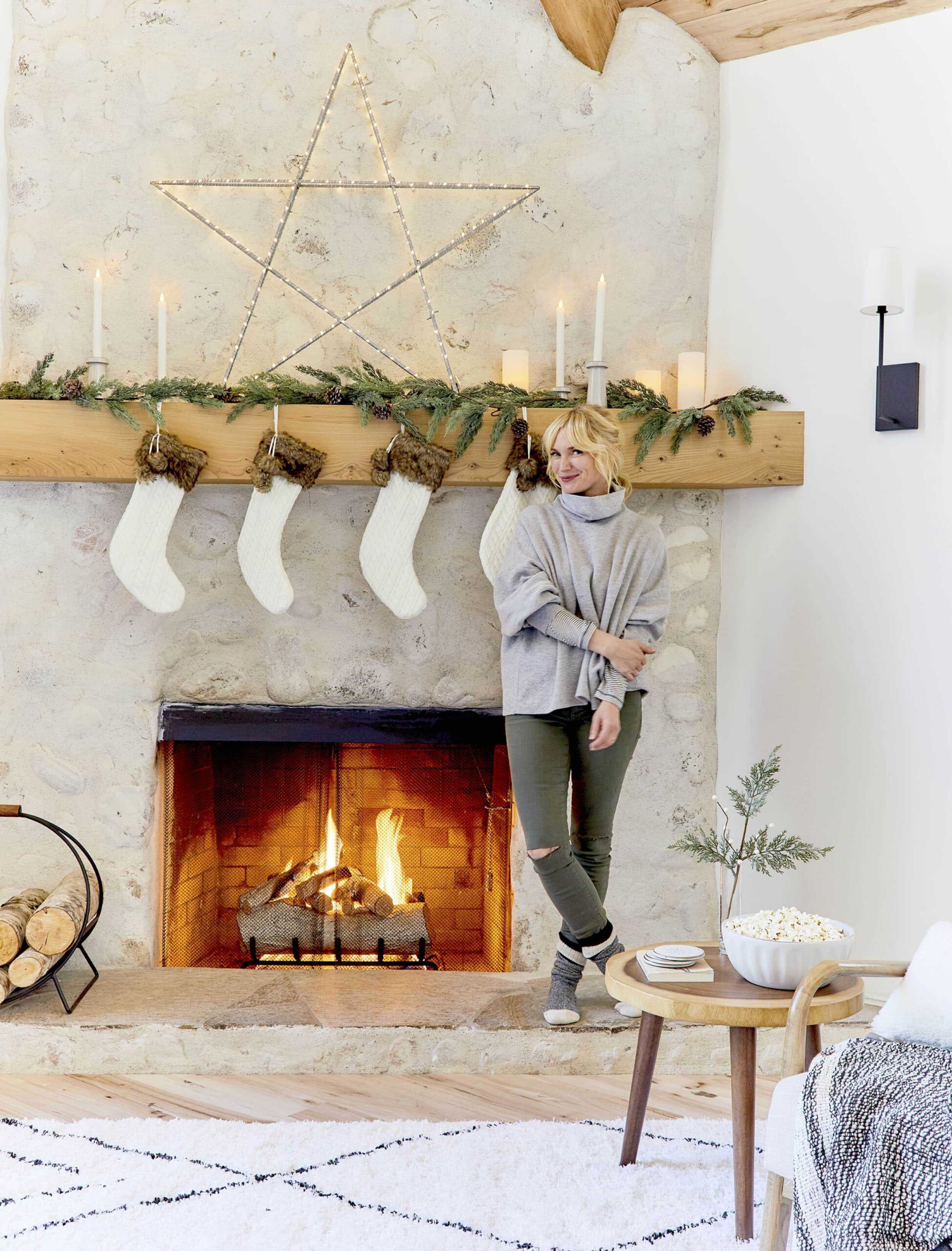 Ehd Target Holiday 19 52