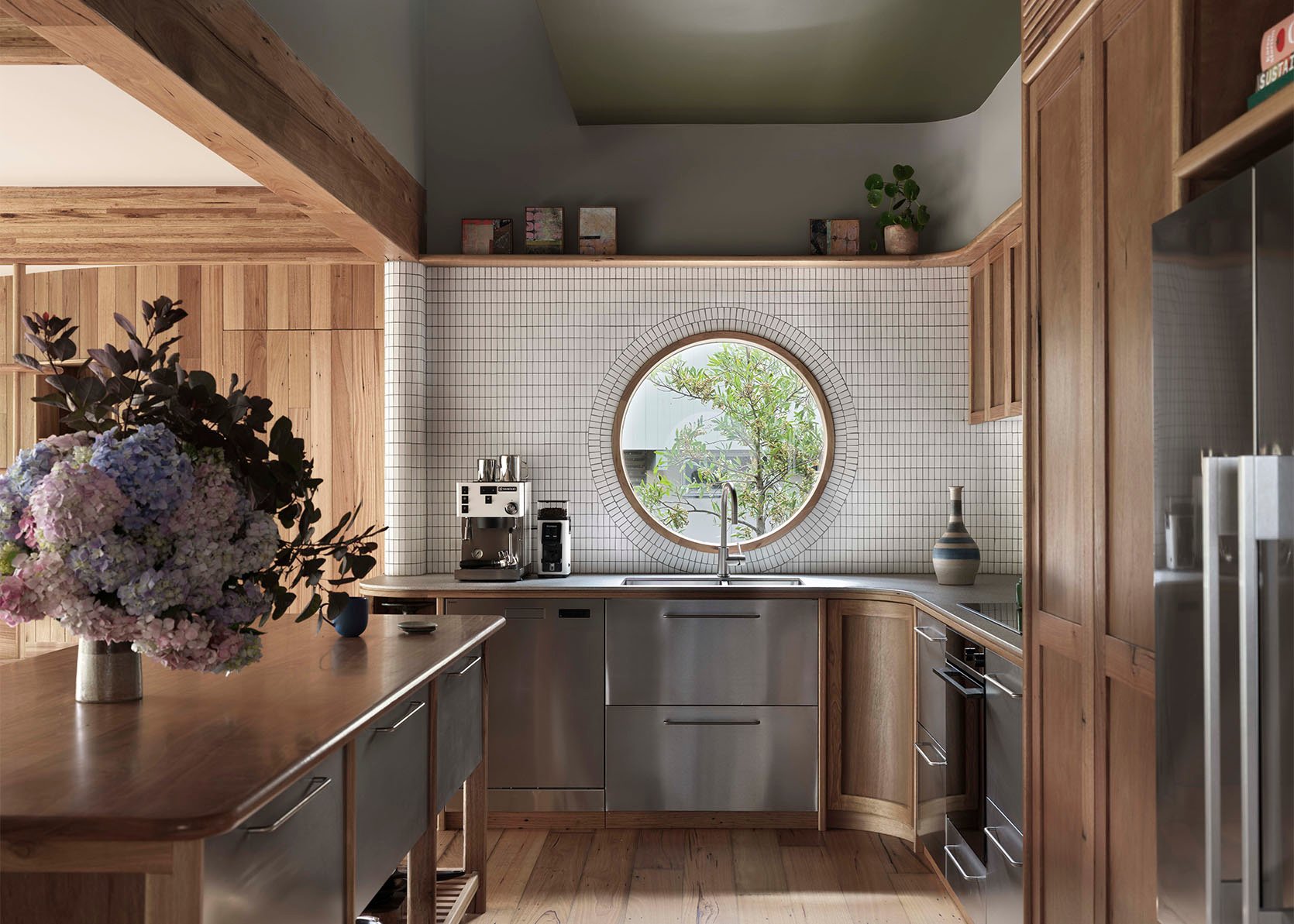 6 Kitchen Trends That We Are VERY Confident Will Be Big In 2026