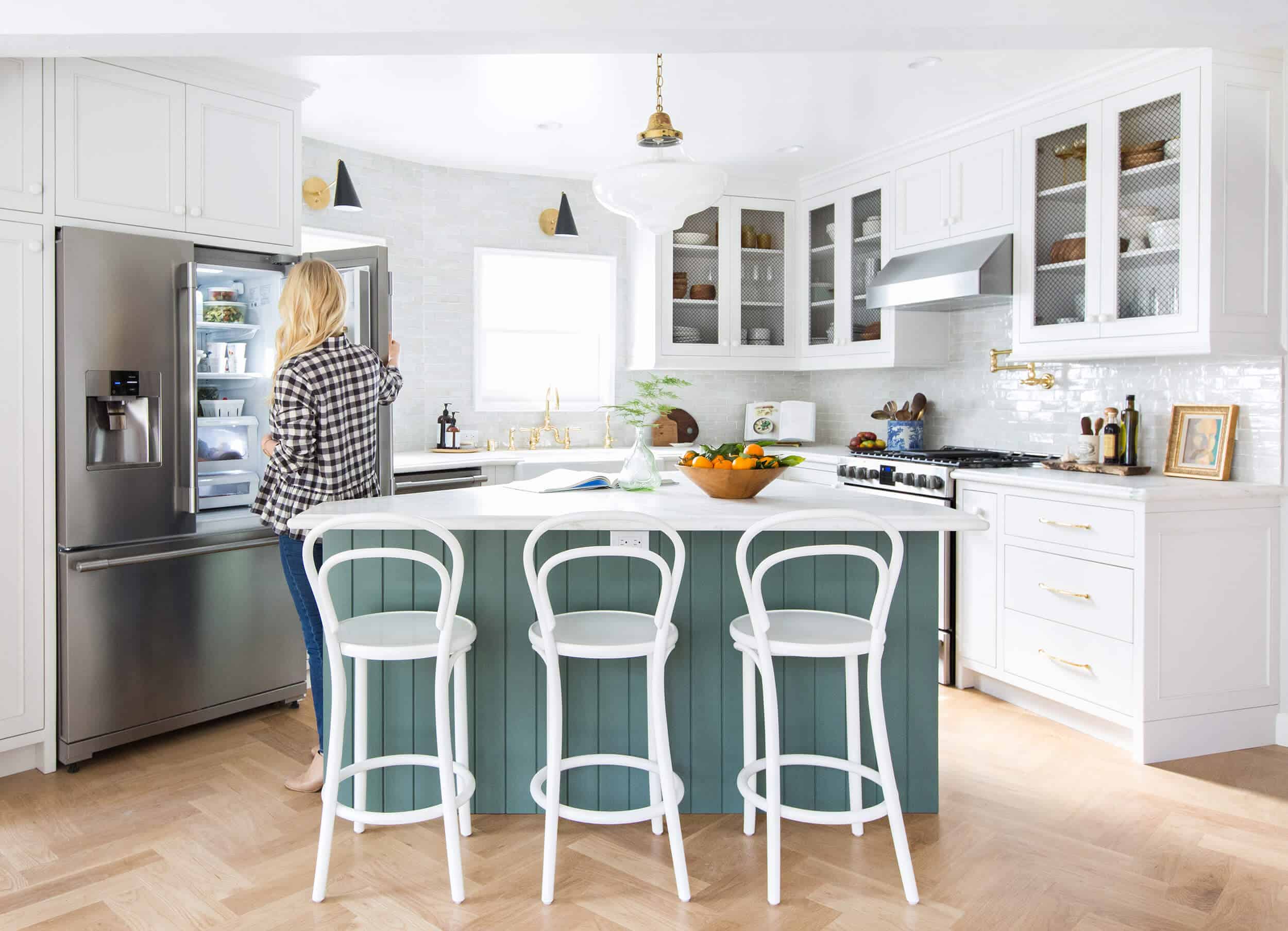 emily-henderson_english_country_cottage_tudor-kitchen_1