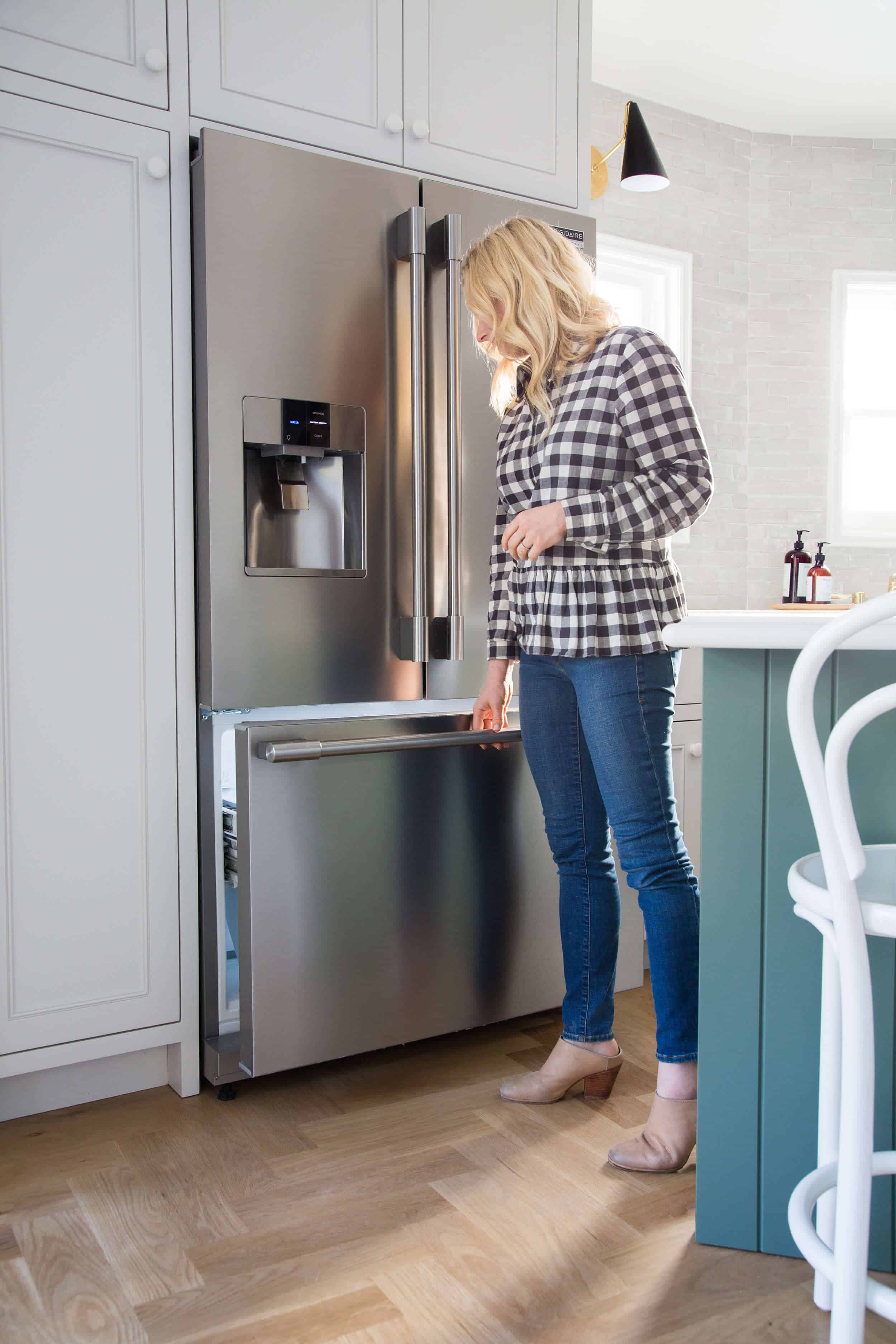 emily-henderson_english_country_cottage_tudor-kitchen_2