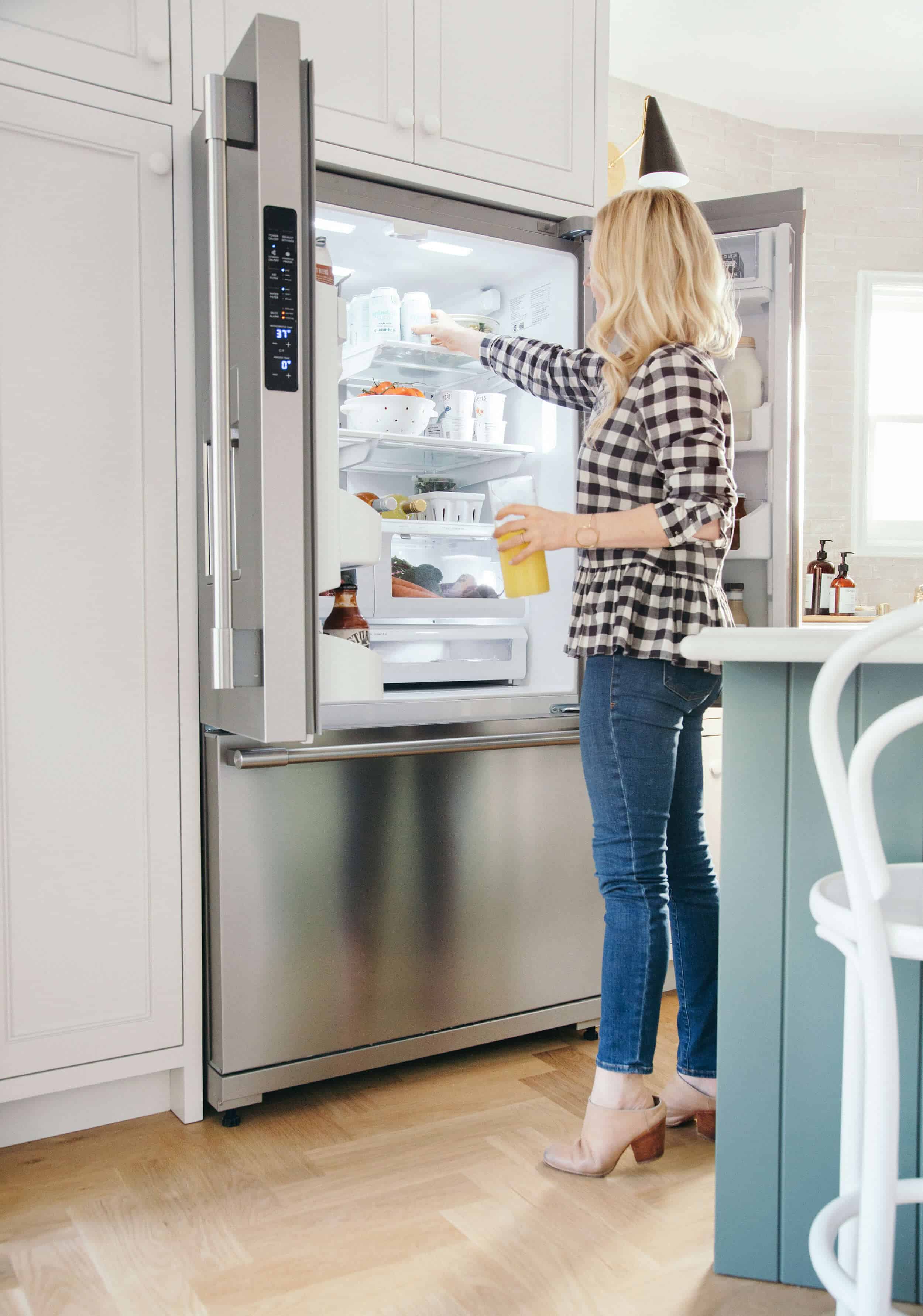 emily-henderson_english_country_cottage_tudor-kitchen_3