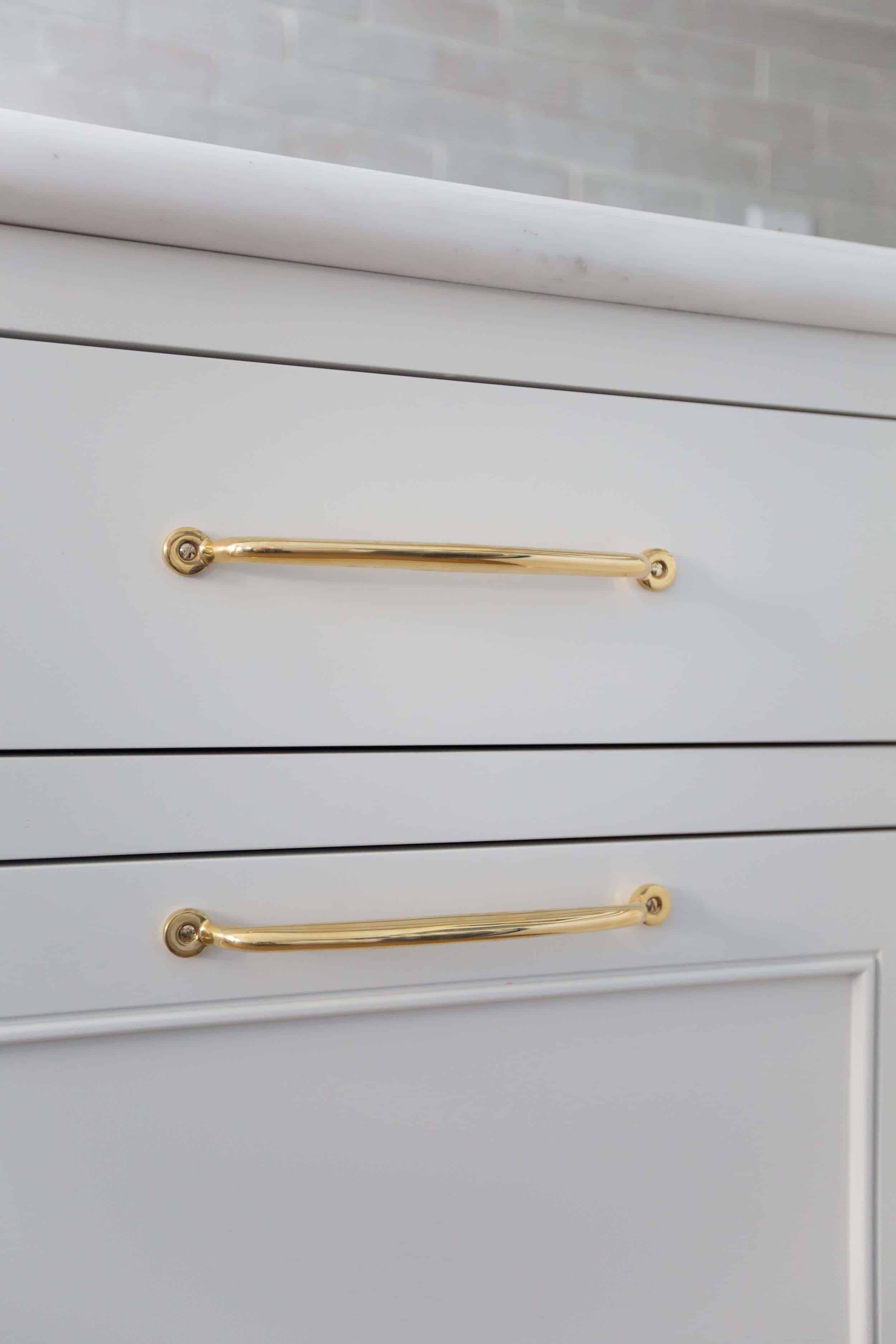 Emily Henderson Full Kitchen Reveal Waverly Frigidaire 241