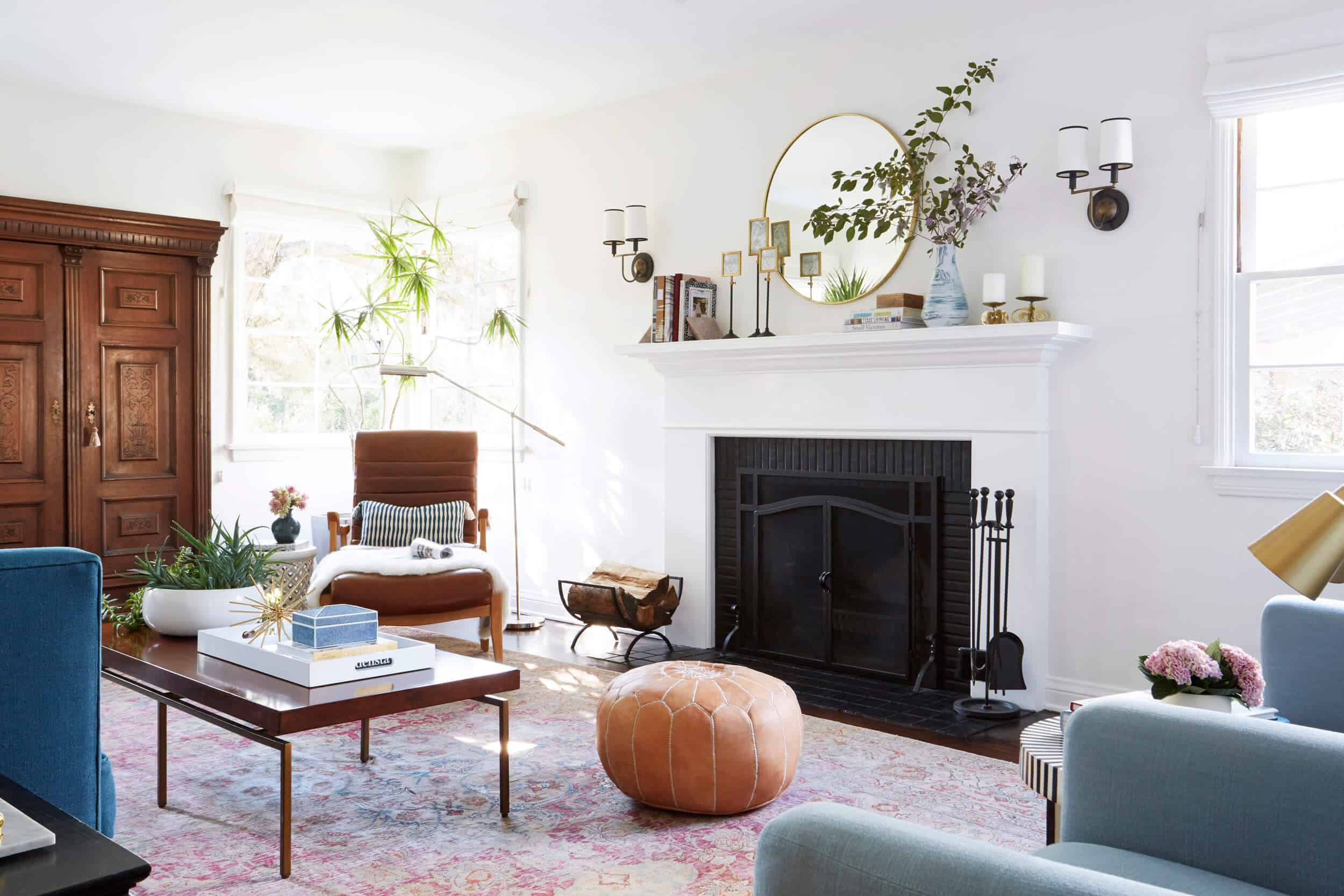 emily-henderson_lorey-living-room_formal_traditional_bright_airy_eclectic_1