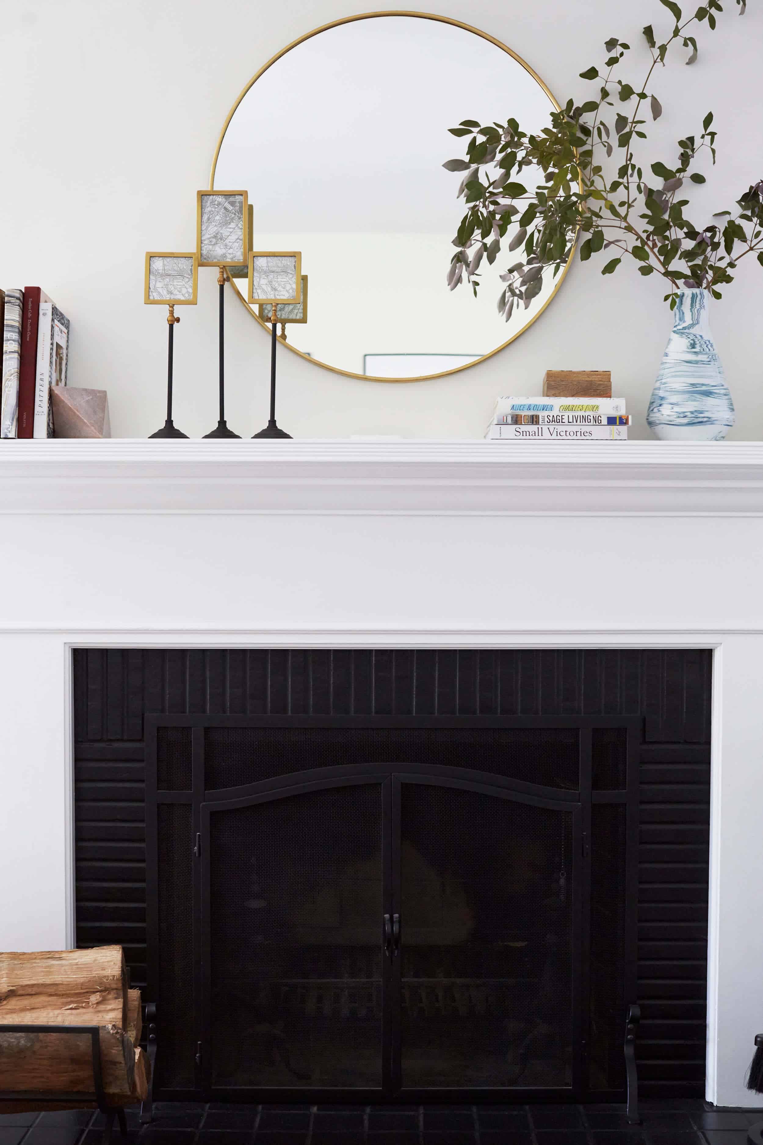 emily-henderson_lorey-living-room_formal_traditional_bright_airy_eclectic_details_10