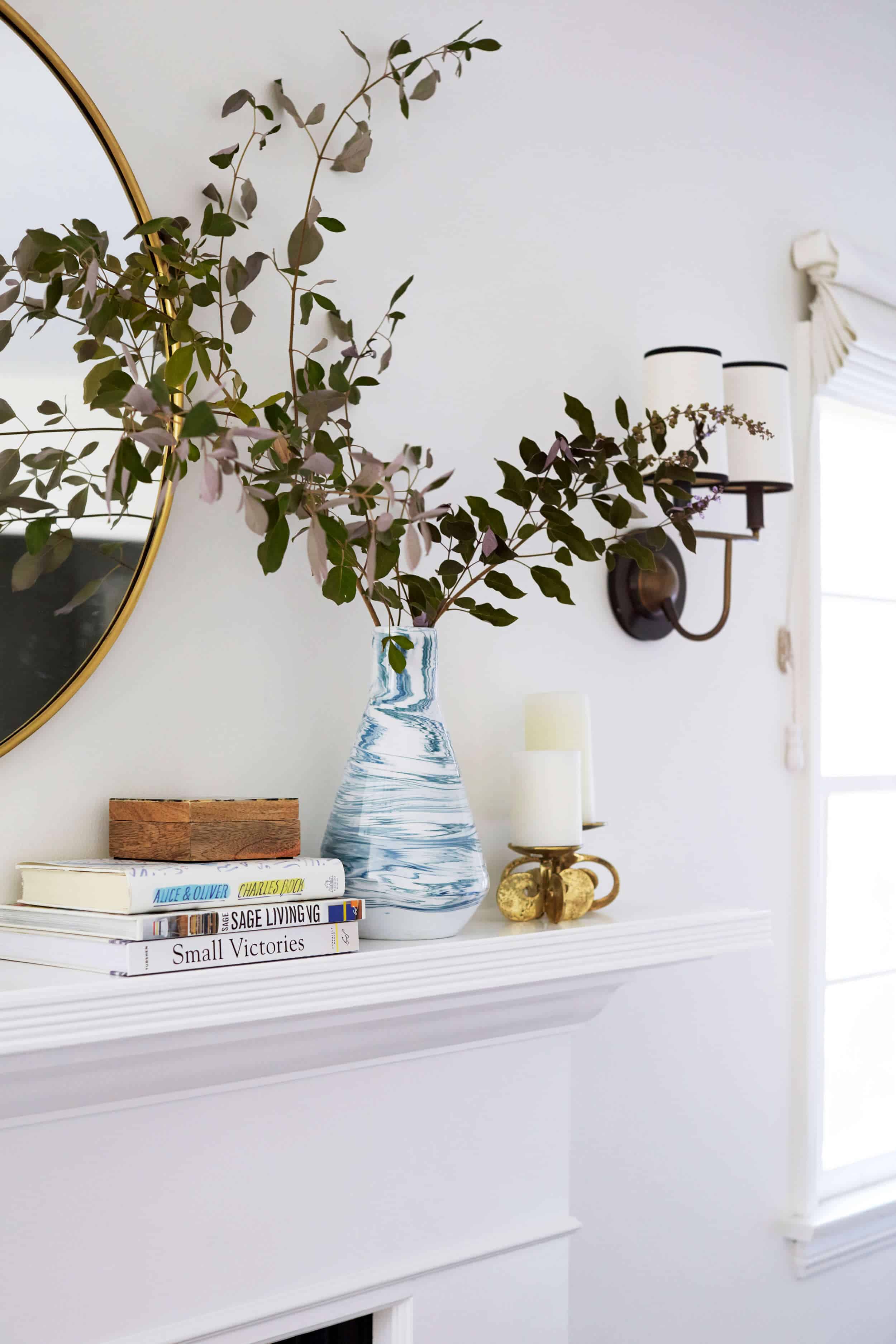 emily-henderson_lorey-living-room_formal_traditional_bright_airy_eclectic_details_12