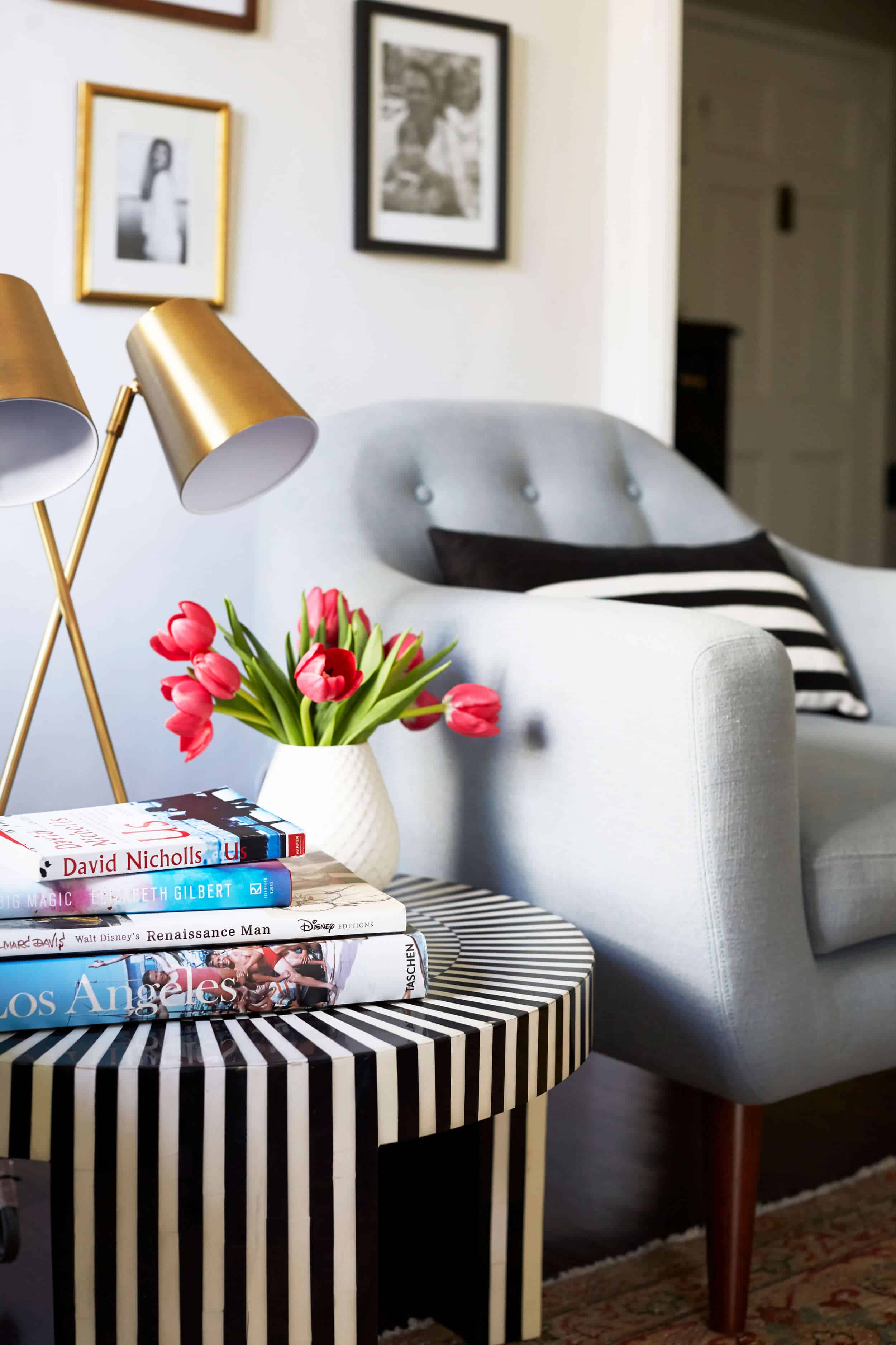 emily-henderson_lorey-living-room_formal_traditional_bright_airy_eclectic_details_3