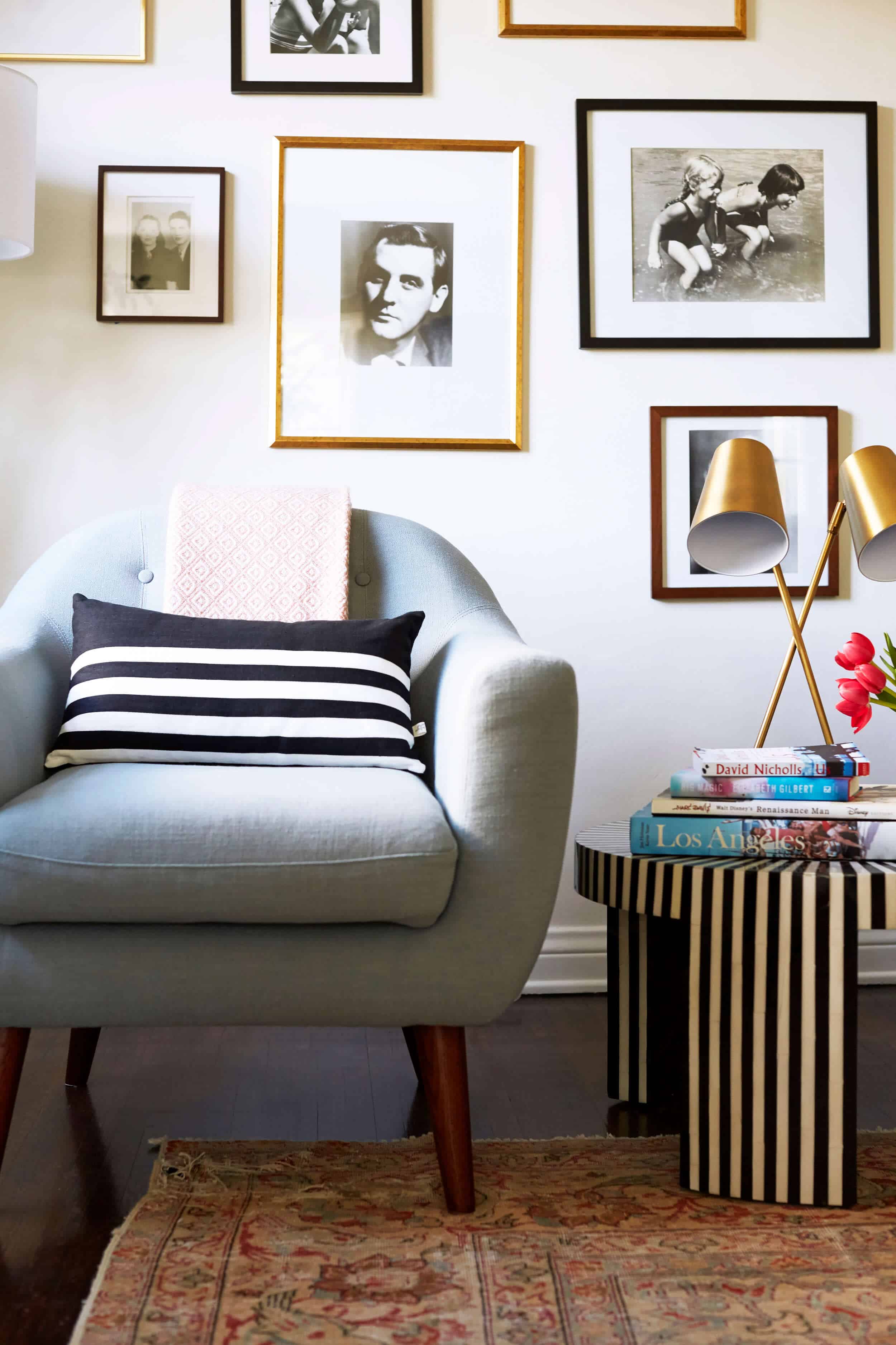 emily-henderson_lorey-living-room_formal_traditional_bright_airy_eclectic_details_5