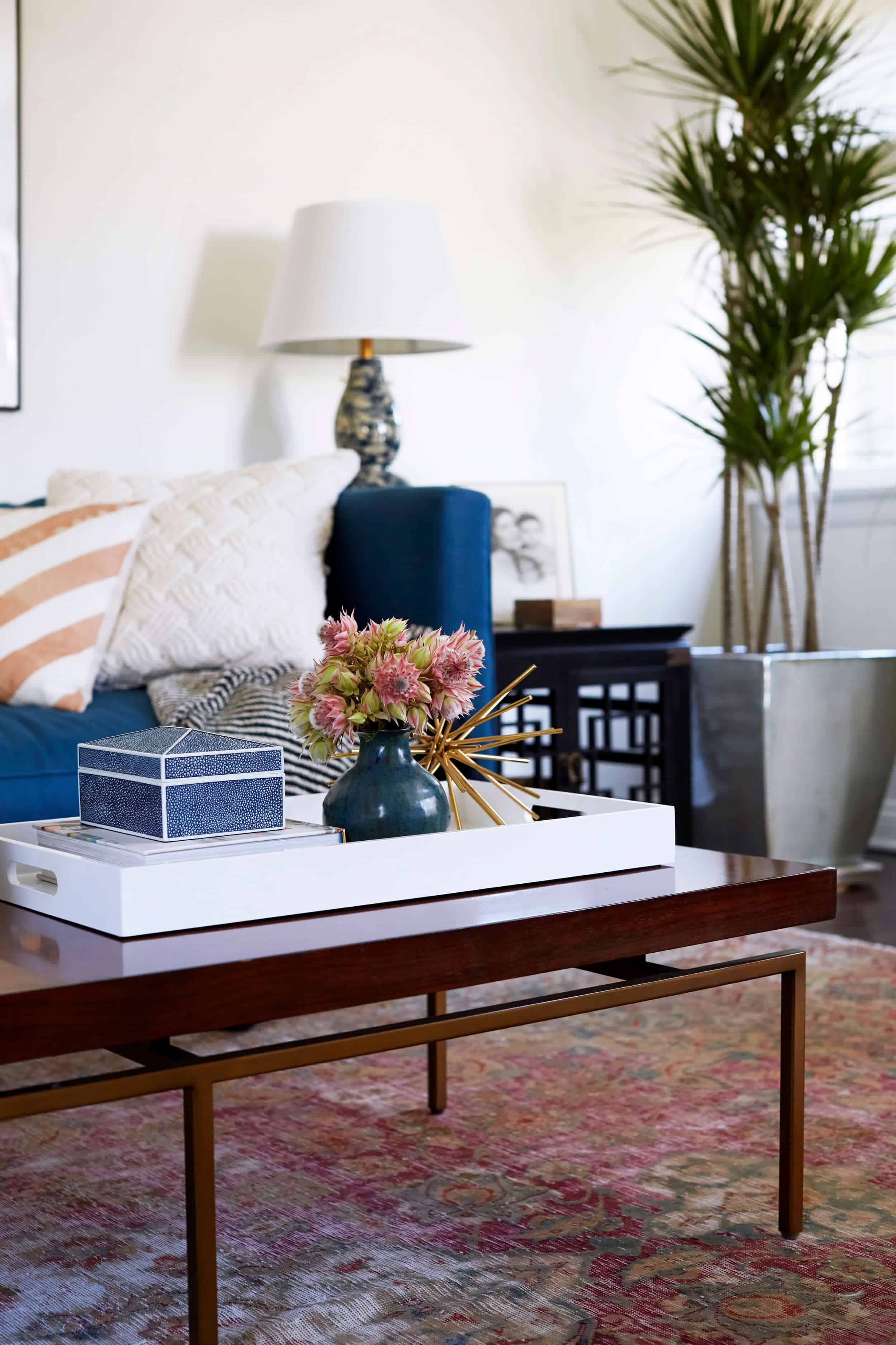 emily-henderson_lorey-living-room_formal_traditional_bright_airy_eclectic_details_7