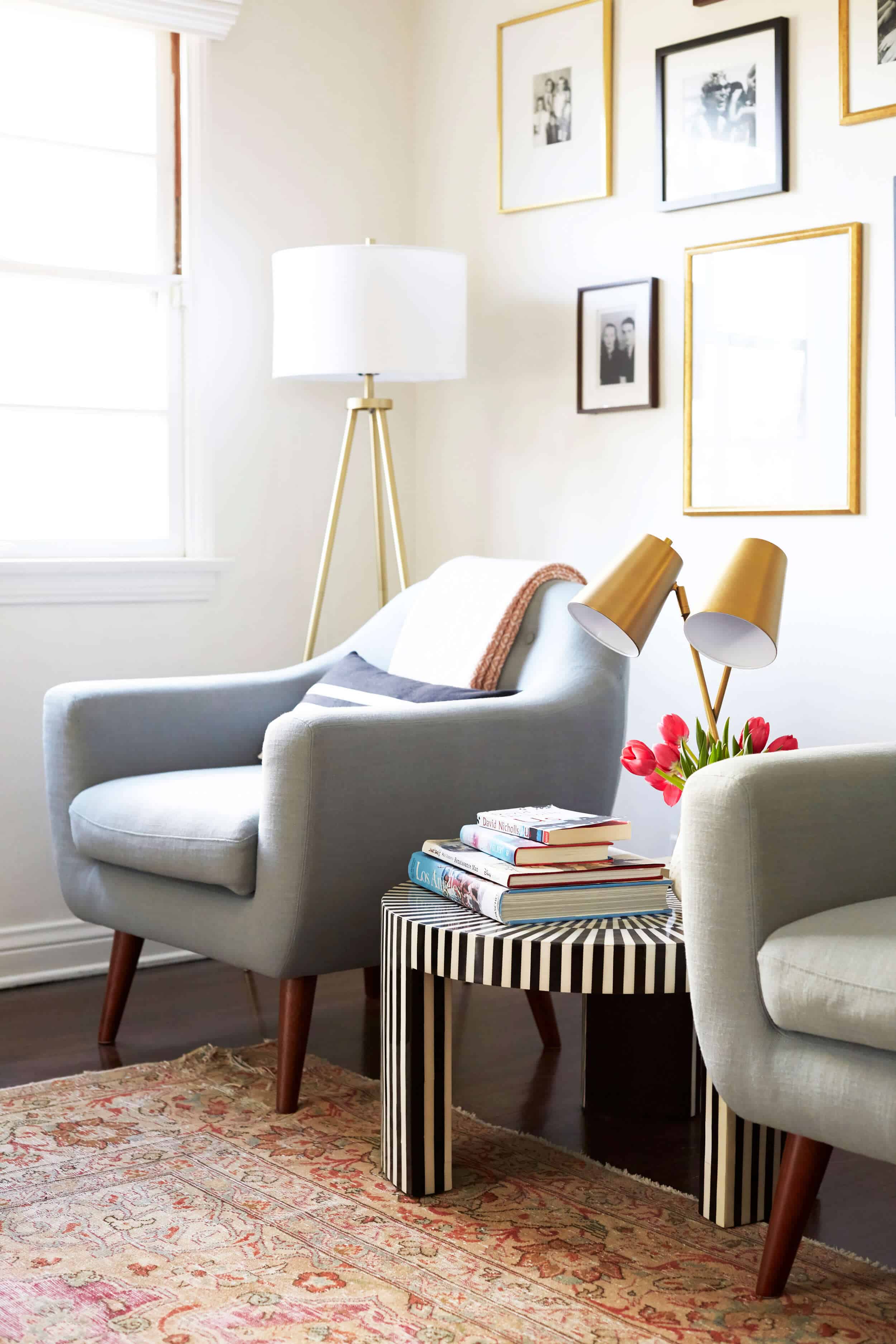 emily-henderson_lorey-living-room_formal_traditional_bright_airy_eclectic_details_9