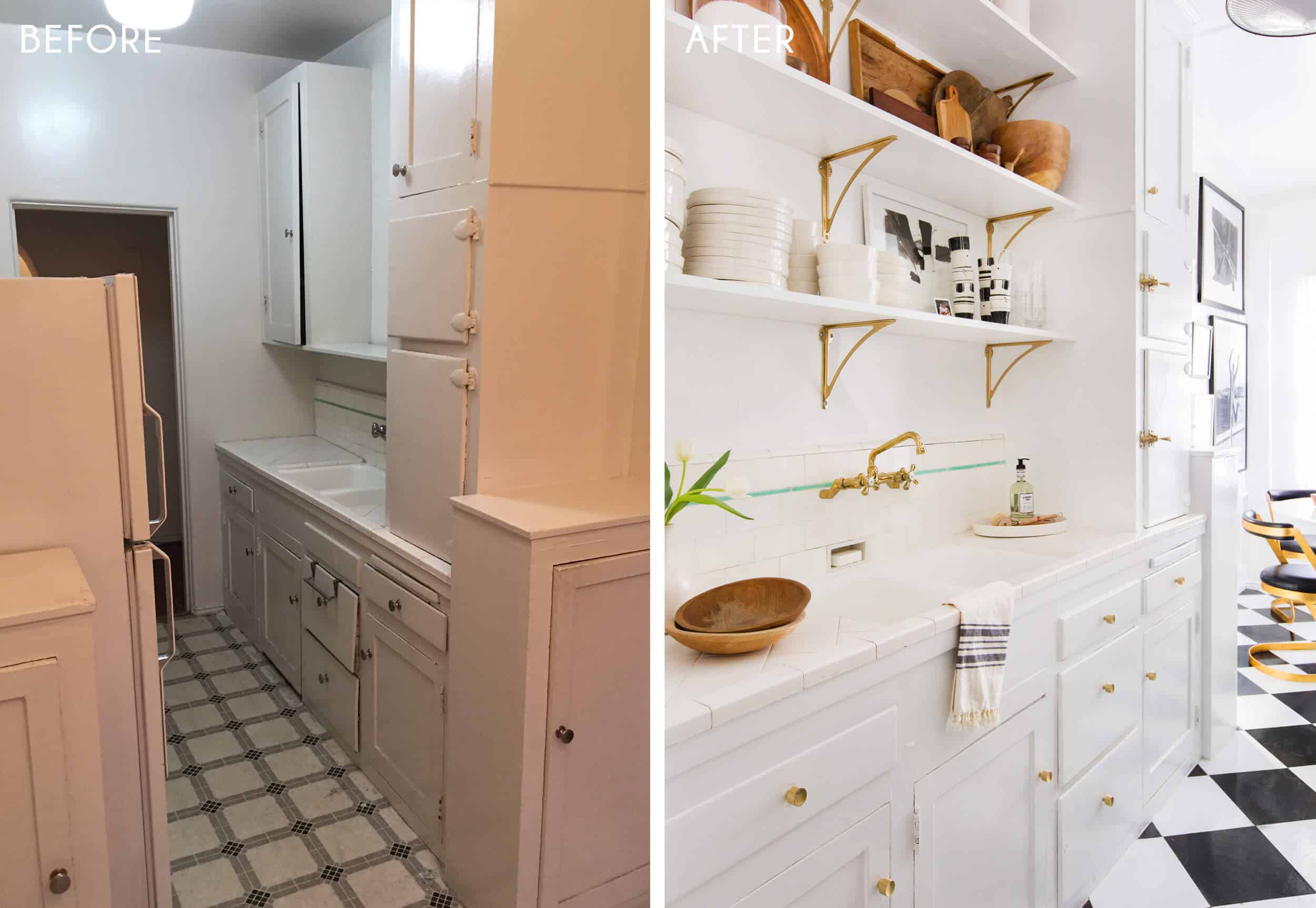 Emily-Henderson_MOTO_-Brady_Masculine_Glam_Kitchen_Dining-Room_Reveal_Before-and-After_3