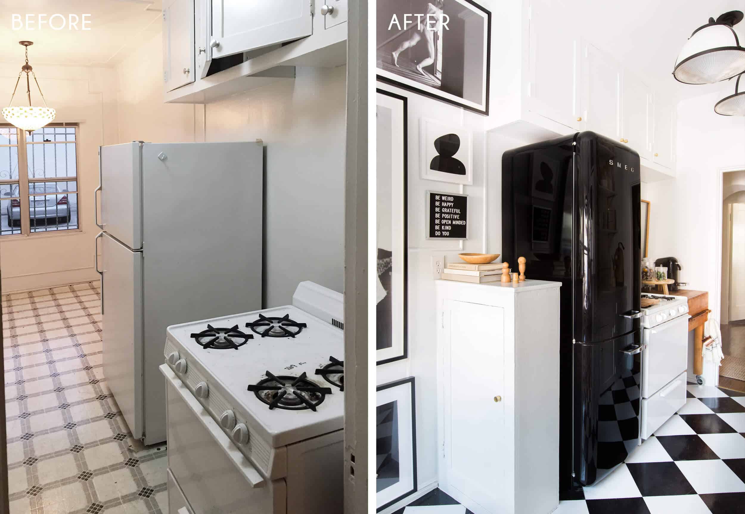 Emily-Henderson_MOTO_-Brady_Masculine_Glam_Kitchen_Dining-Room_Reveal_Before-and-After_4