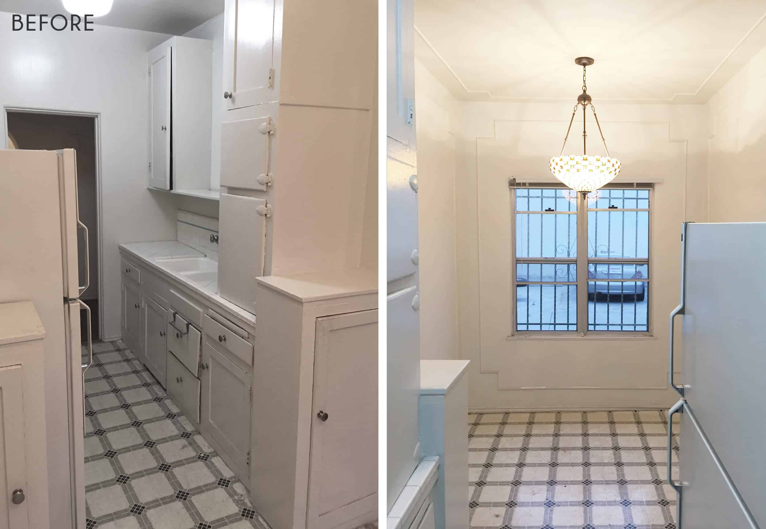 Emily-Henderson_MOTO_-Brady_Masculine_Glam_Kitchen_Dining-Room_Reveal_Before