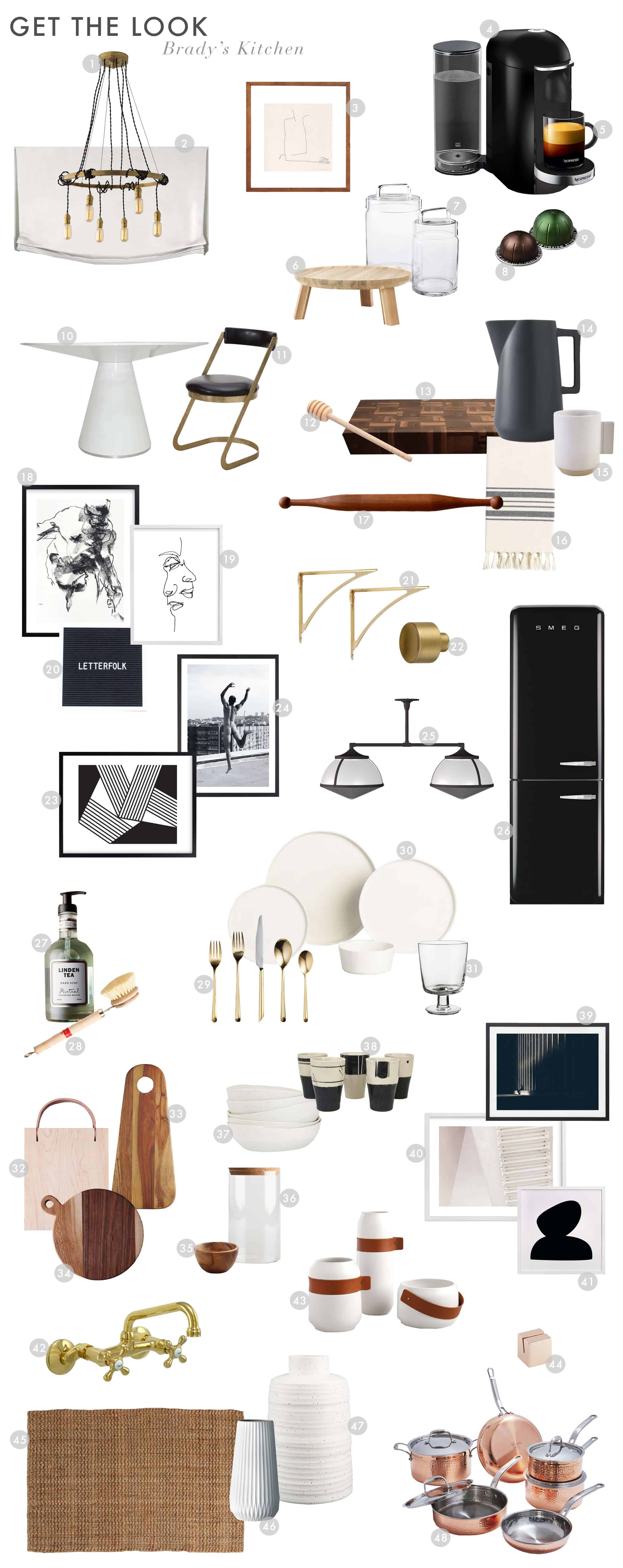 Emily-Henderson_MOTO_-Brady_Masculine_Glam_Kitchen_Dining-Room_Reveal_Get-the-Look