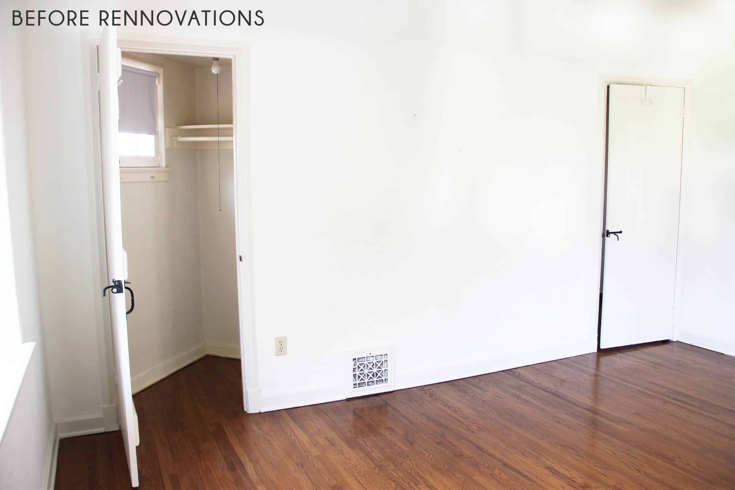 Emily-Henderson_New-House_Modern-English-Cottage_Updates_Before_1