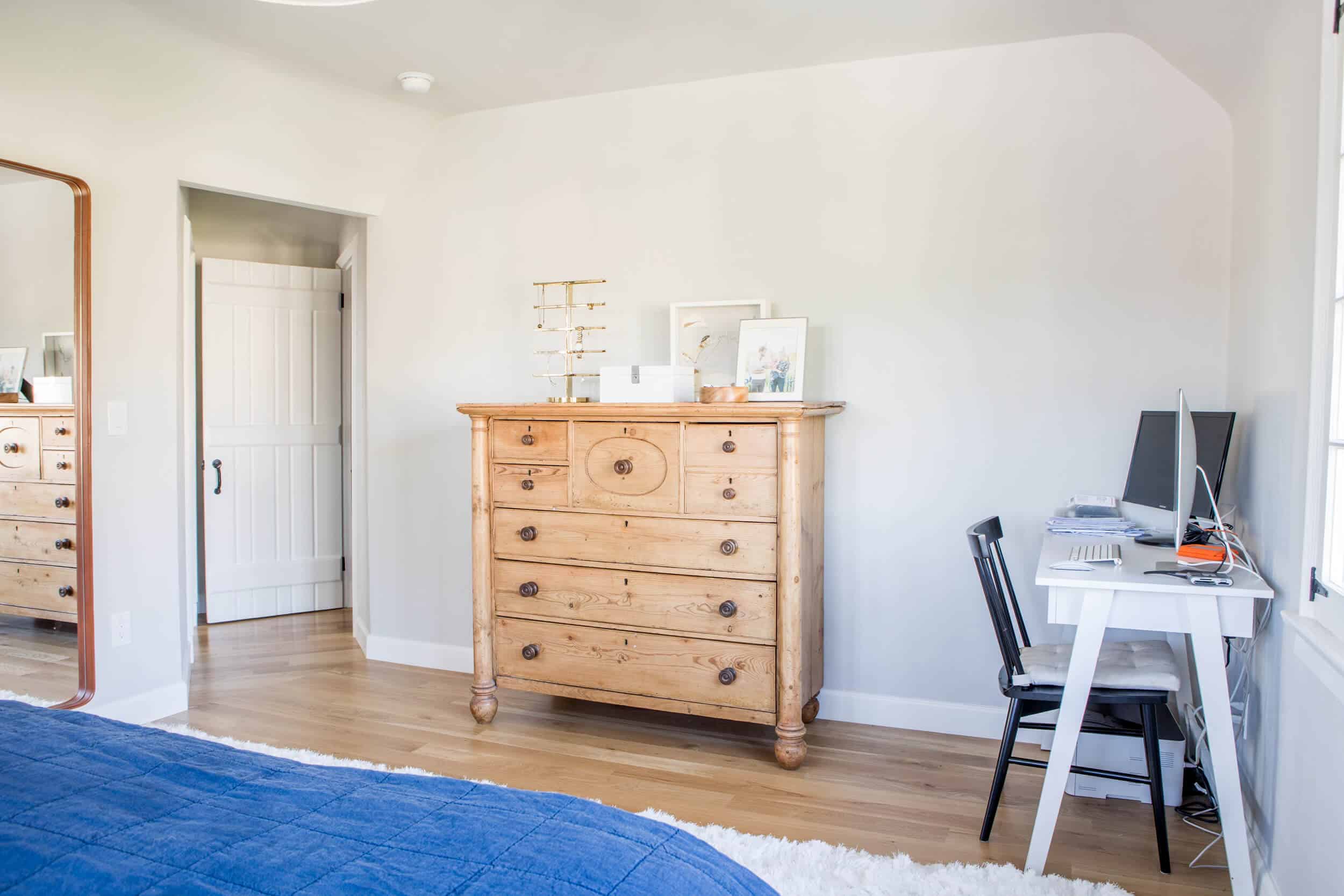 Emily-Henderson_New-House_Modern-English-Cottage_Updates_Progress_1