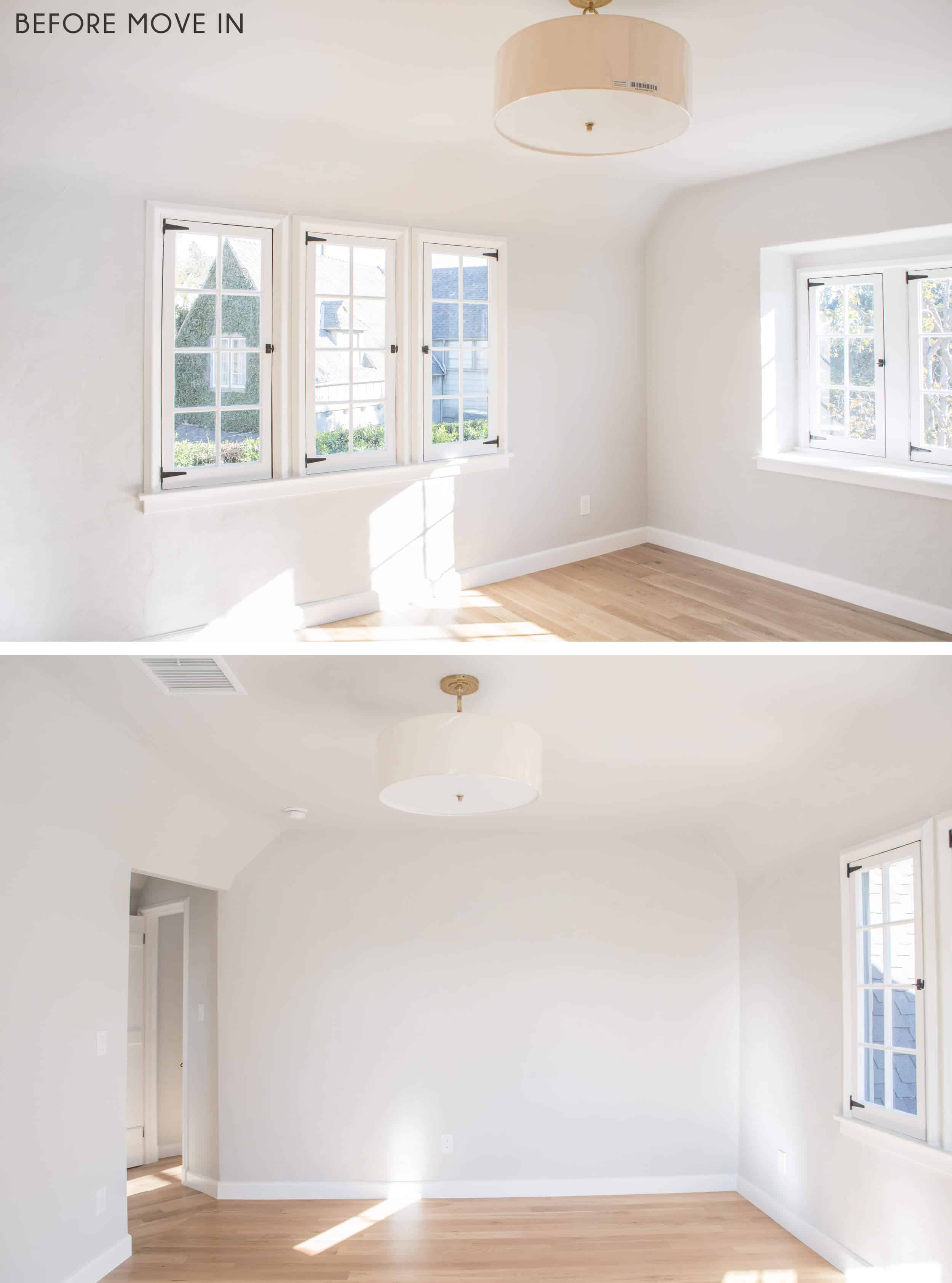 Emily-Henderson_New-House_Modern-English-Cottage_Updates_Side-By-Side_Before-Move-In