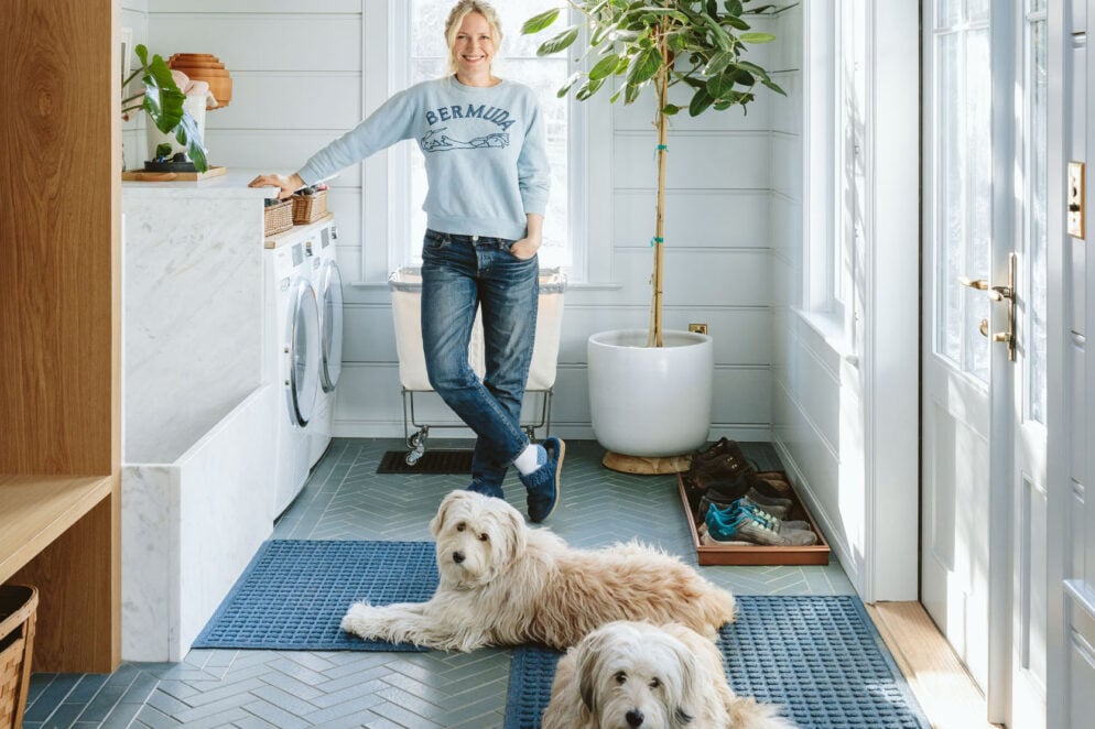 Practical Pretty Decor