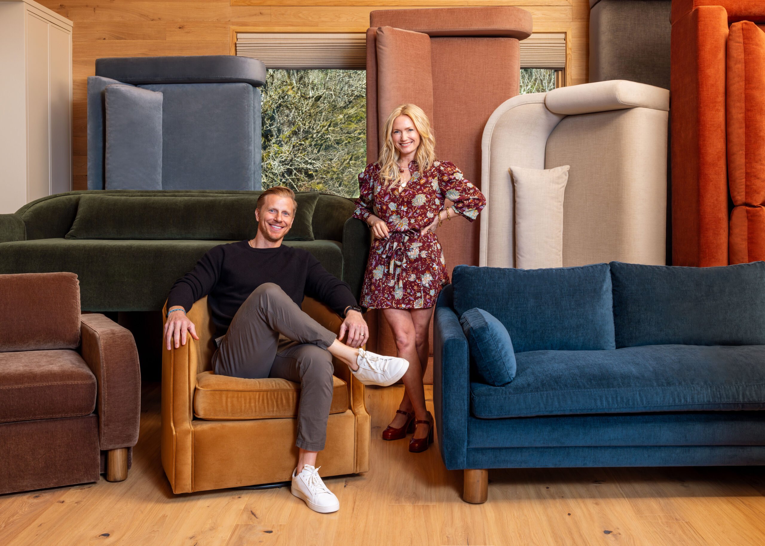 My Big Announcement (Hint: First Time In Emily History…)