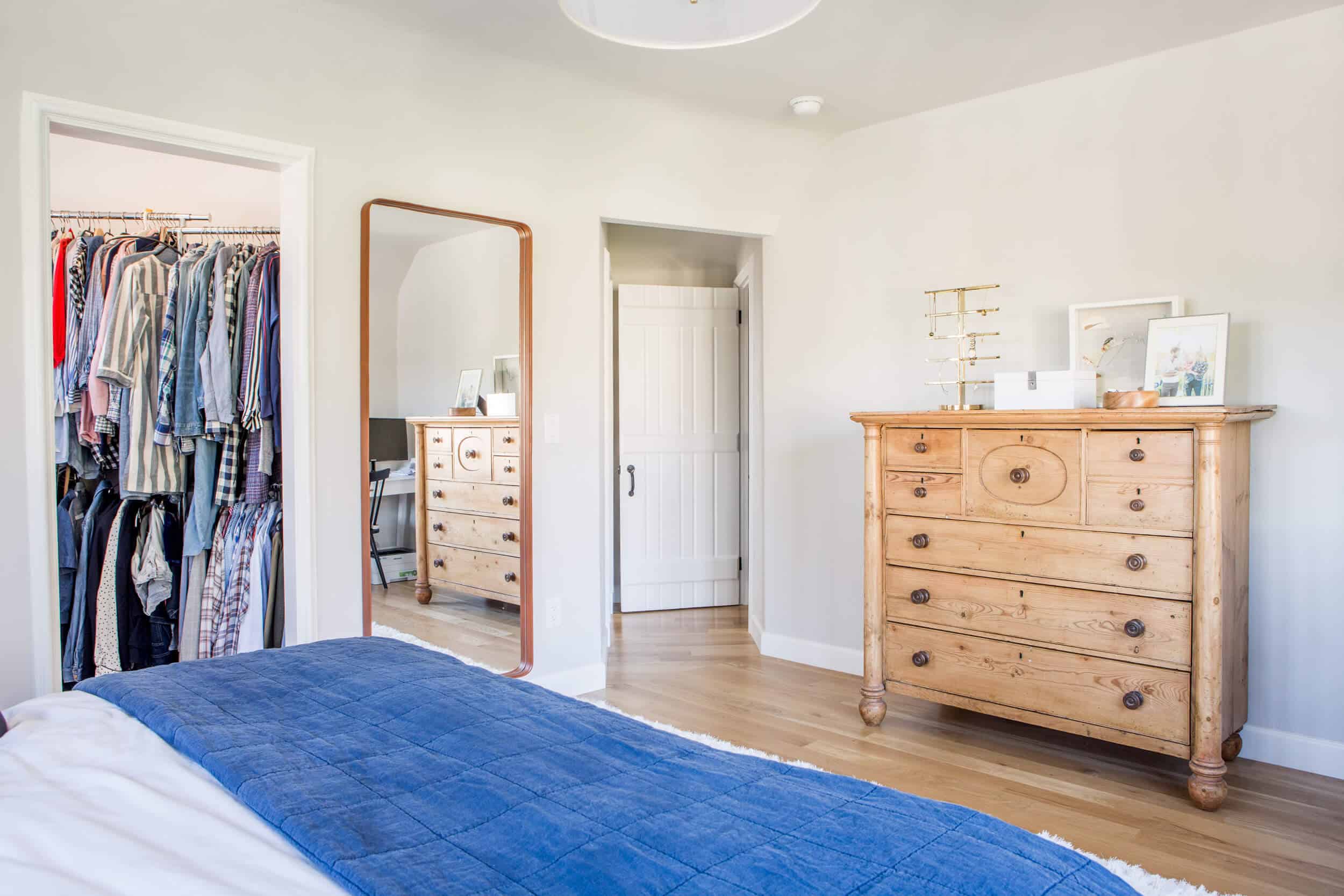 Design Mistakes: Not Having A Plan