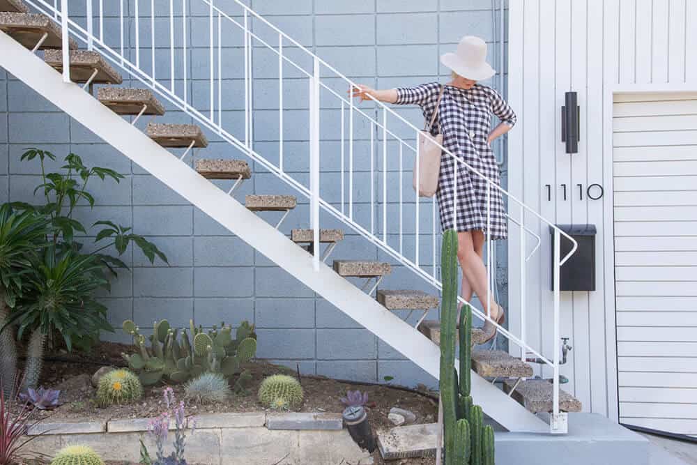 Our Home Exterior Renovation