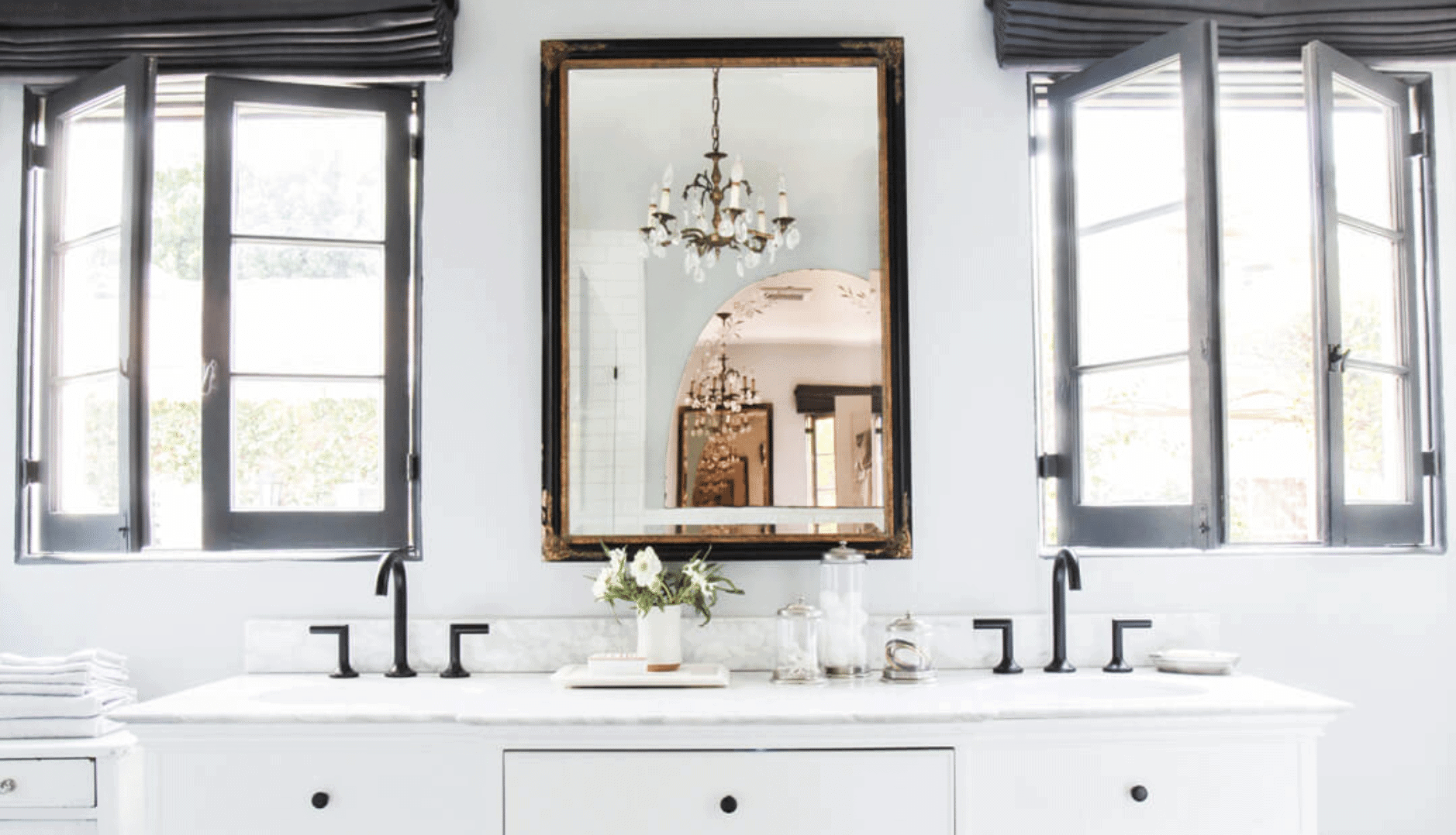 Screen Shot 2019 02 15 At 12.05.56 Pm