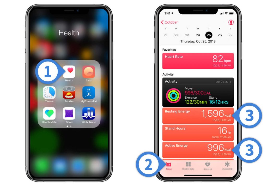 Kids Smartphone Monitoring Software App For Parents Mtesa