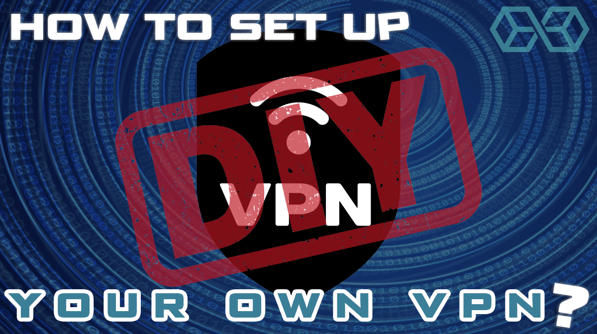 10 Best VPN Services In 2020