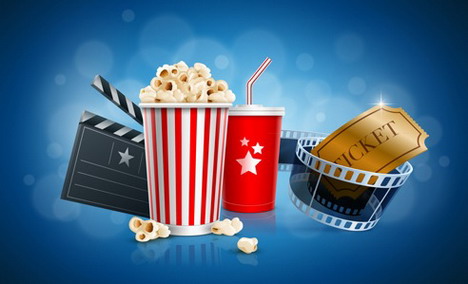 Best Sites Like Rainierland To Watch Movies
