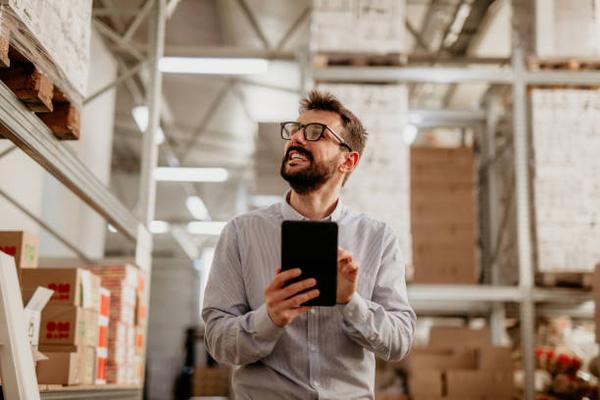 The Benefits of Outsourcing Your Warehousing Needs