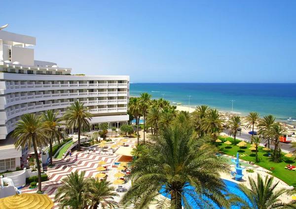 Is Westgate Resorts Right for Your Honeymoon or Romantic Getaway